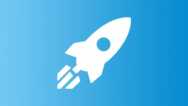 Learn How to Create a Successful Website for Your Brand