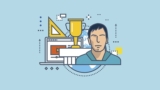 Learn How To Create An Online Course In 10 Days. Unofficial