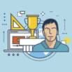 Learn How To Create An Online Course In 10 Days. Unofficial