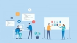 Learn How To Create Online Products That Sells