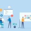 Learn How To Create Online Products That Sells