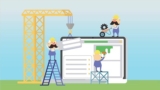 Learn How To Create Websites in 1 Day without Coding