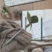 Learn How To Crochet