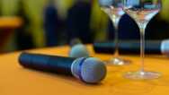 Learn How To Deliver a Signature Talk?