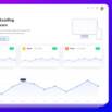 Learn How to Design a Website in Figma