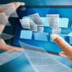 Learn How to Develop Hospital Website Project for Beginners