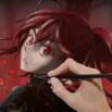 Learn How To Draw Anime With The Rogue Mangaka Method