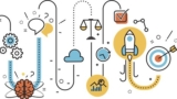 Learn how to effectively design a blockchain system