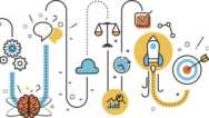 Learn how to effectively design a blockchain system