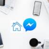Learn How To Explode Leads Using Messenger Marketing