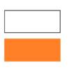 Learn How To Find Area And Perimeter Of Geometrical Shapes.