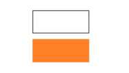 Learn How To Find Area And Perimeter Of Geometrical Shapes.