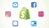 Learn How To Get Shopify Traffic