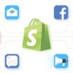 Learn How To Get Shopify Traffic