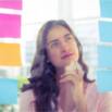 Learn How To Get Things Done