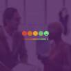 Affiliate Marketing Sales Funnel: Clickfunnel & Wix Tutorial