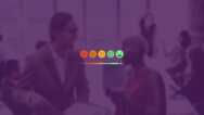 Learn How To Give Effective Feedback To Employees