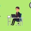 Learn How To Hire and Manage Your Virtual Assistants