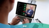 Learn How To Invest Like An Expert | Rule #1 Academy