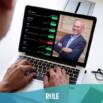 Learn How To Invest Like An Expert | Rule #1 Academy