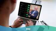 Learn How To Invest Like An Expert | Rule #1 Academy