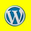 Learn How to Make A Website with WordPress – 2019!