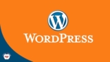 Learn How To Make A WordPress Website 2018