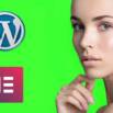 Learn How to MAKE a WordPress Website – PROFESSIONAL
