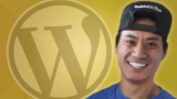 Learn How to Make a WordPress Website – Step by Step!!