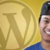 Learn How to Make a WordPress Website – Step by Step!!