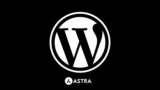 Learn How to Make an Ecommerce Website With WordPress