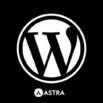 Learn How to Make an Ecommerce Website With WordPress