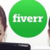 Learn How To Make Money On Fiverr & Freedom Online Business