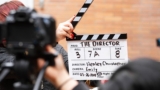 Learn How To Make Television Commercial
