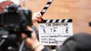Learn How To Make Television Commercial