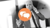 Learn How to Manage Difficult Conversations in Business