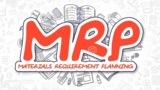 Learn How To Master Mrp In The Supply Chain
