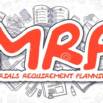 Learn How To Master Mrp In The Supply Chain