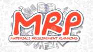 Learn How To Master Mrp In The Supply Chain