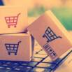 Learn How To Open A Shopify Store