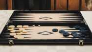 Learn How To Play Backgammon In No Time At All