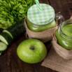 Learn How To Practise Detox Wellness Techniques