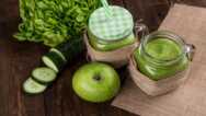 Learn How To Practise Detox Wellness Techniques