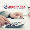 Learn how to prepare for Tax Reform!