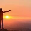 Learn how to Properly Set and Accomplish Goals Under 40 MIN!