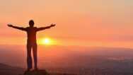 Learn how to Properly Set and Accomplish Goals Under 40 MIN!