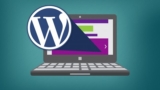 Learn How To Quickly Build Websites Using WordPress