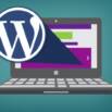 Learn How To Quickly Build Websites Using WordPress