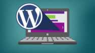 Learn How To Quickly Build Websites Using WordPress