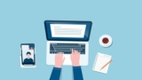 Learn How to Select Niches Online